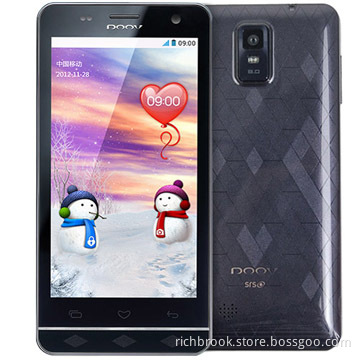 Doov D800 Android Smart Phone